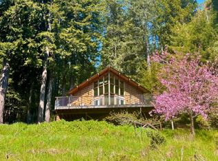 29701 Navarro Ridge Rd, Albion, CA 95410