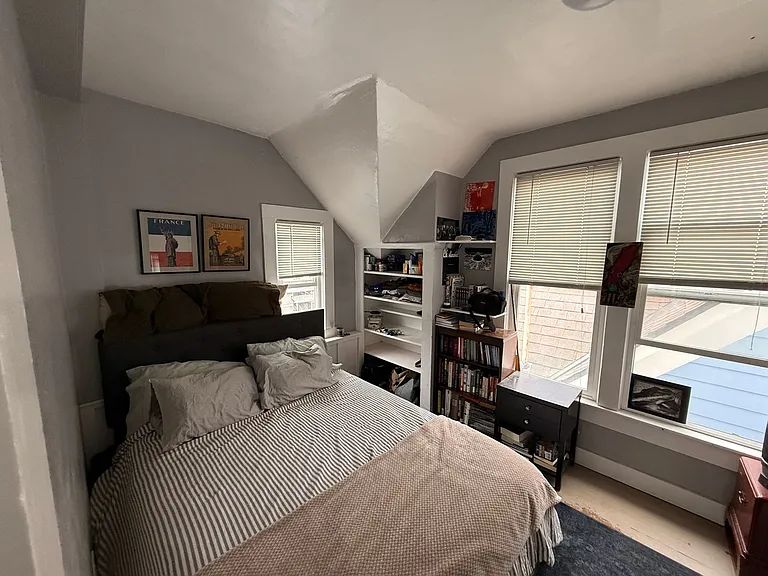 1523 Grant St — Photo 14