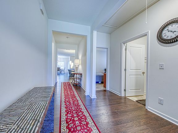 4th image of 4444 Judith Fox Ln