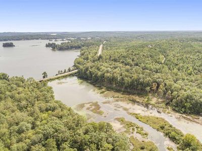 Hwy 71, Shelby, AL, 35143