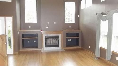 4th image of 1804 Thalia Ct