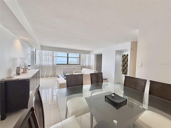 5th image of 801C Washington #1203