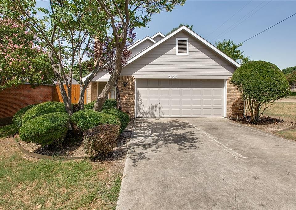1st image of 2523 Millcroft Ln
