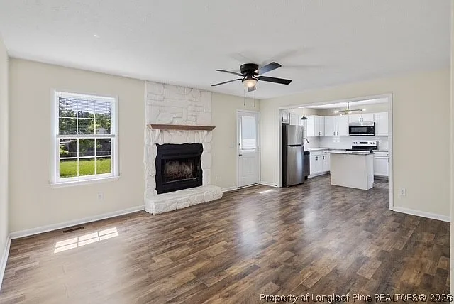 1067 Pleasant Oak Dr — Photo 10