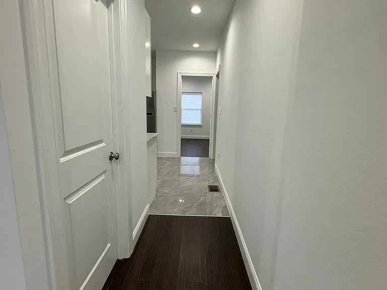 2020 N 4th St #A — Photo 3