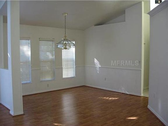 3rd image of 2845 River Pines Way