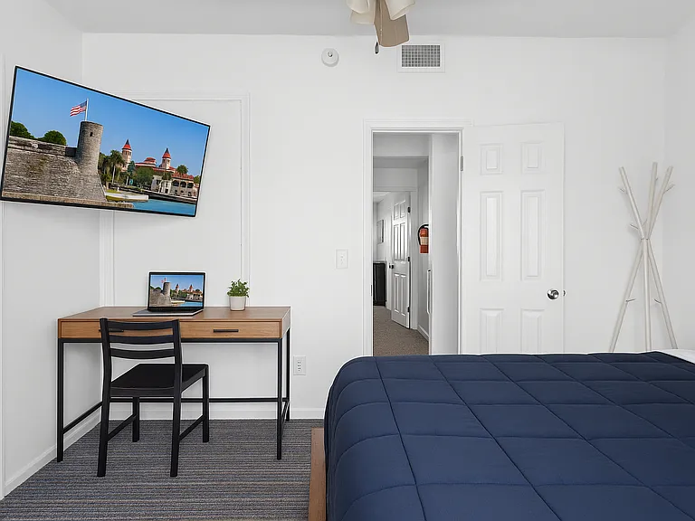 219 Arricola Ave #B — Photo 37
