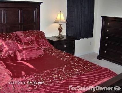 5th image of 3212 Arthur Dr