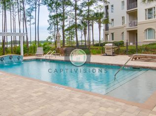 8706 Anchorage Dr, Miramar Beach, FL 32550