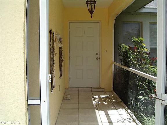 4th image of 1339 NE 1st Ter