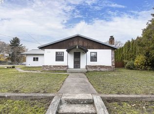 4911 15th Ave N, Keizer, OR 97303