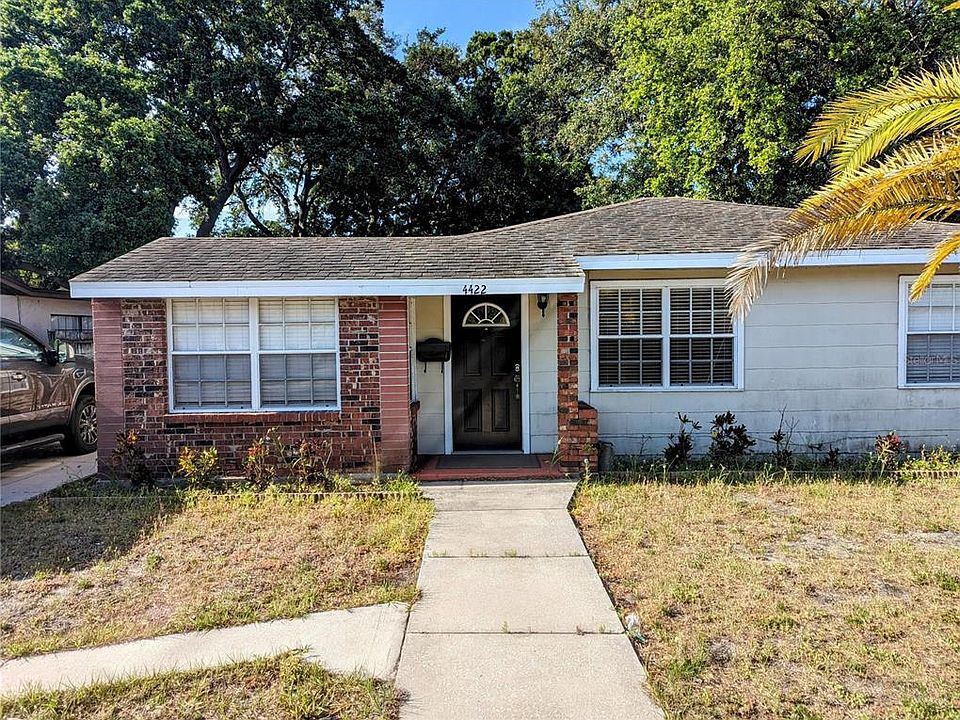 1st image of 4422 W EUCLID AVENUE