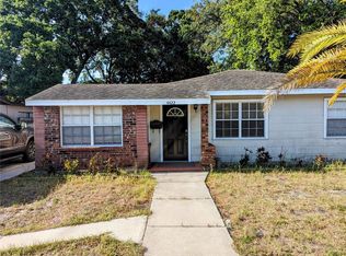 4422 W Euclid Ave, Tampa, FL 33629
