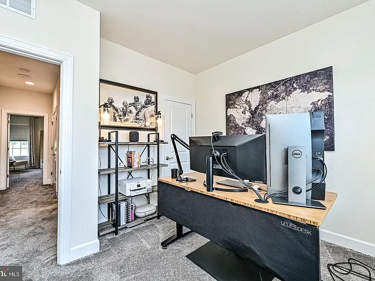 13821 Litespeed Way — Photo 33