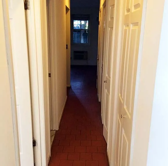 1114 E St SE #B — Photo 5