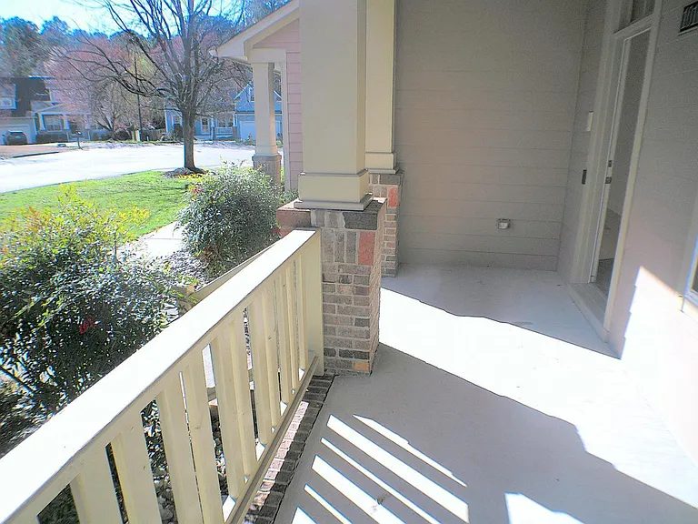 10109 Darling St — Photo 28