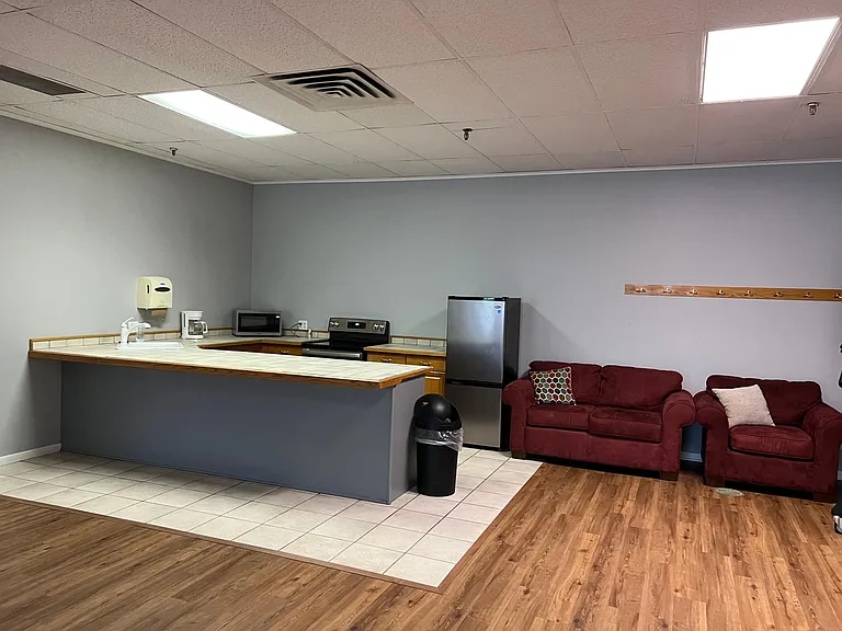 12826 Nicollet Ave #201 — Photo 11