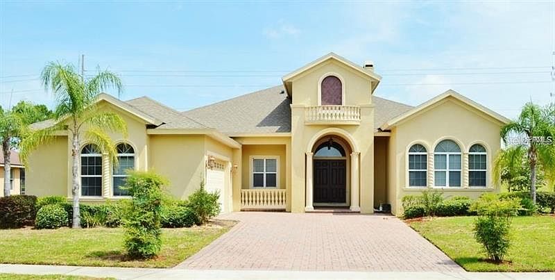 1st image of 1415 Johns Cove Ln