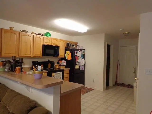 35129 Saba Pl — Photo 10