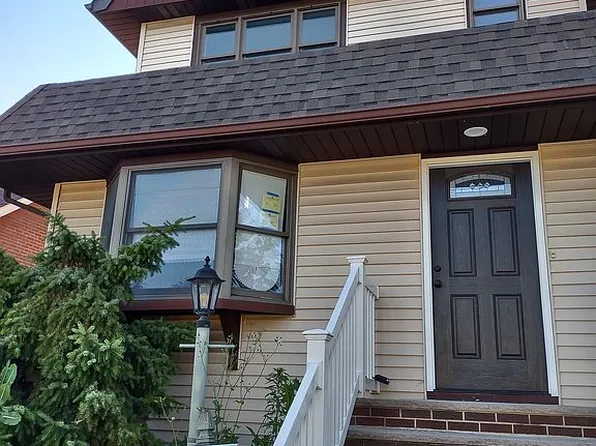 512 Monroe St, Carlstadt, NJ 07072