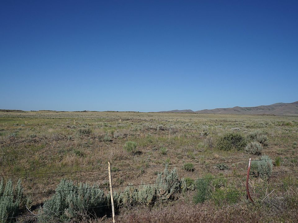 323 Cutoff Rd, Picabo, ID 83348 MLS 23331067 Zillow