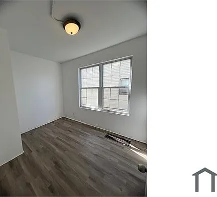 2 bed, 1000 sqft, $950 — Photo 2
