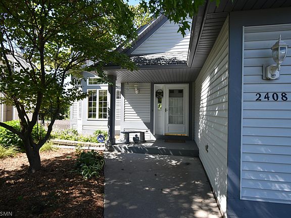 3rd image of 2408 Hynes Ave N