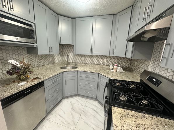 100A505 West St #505