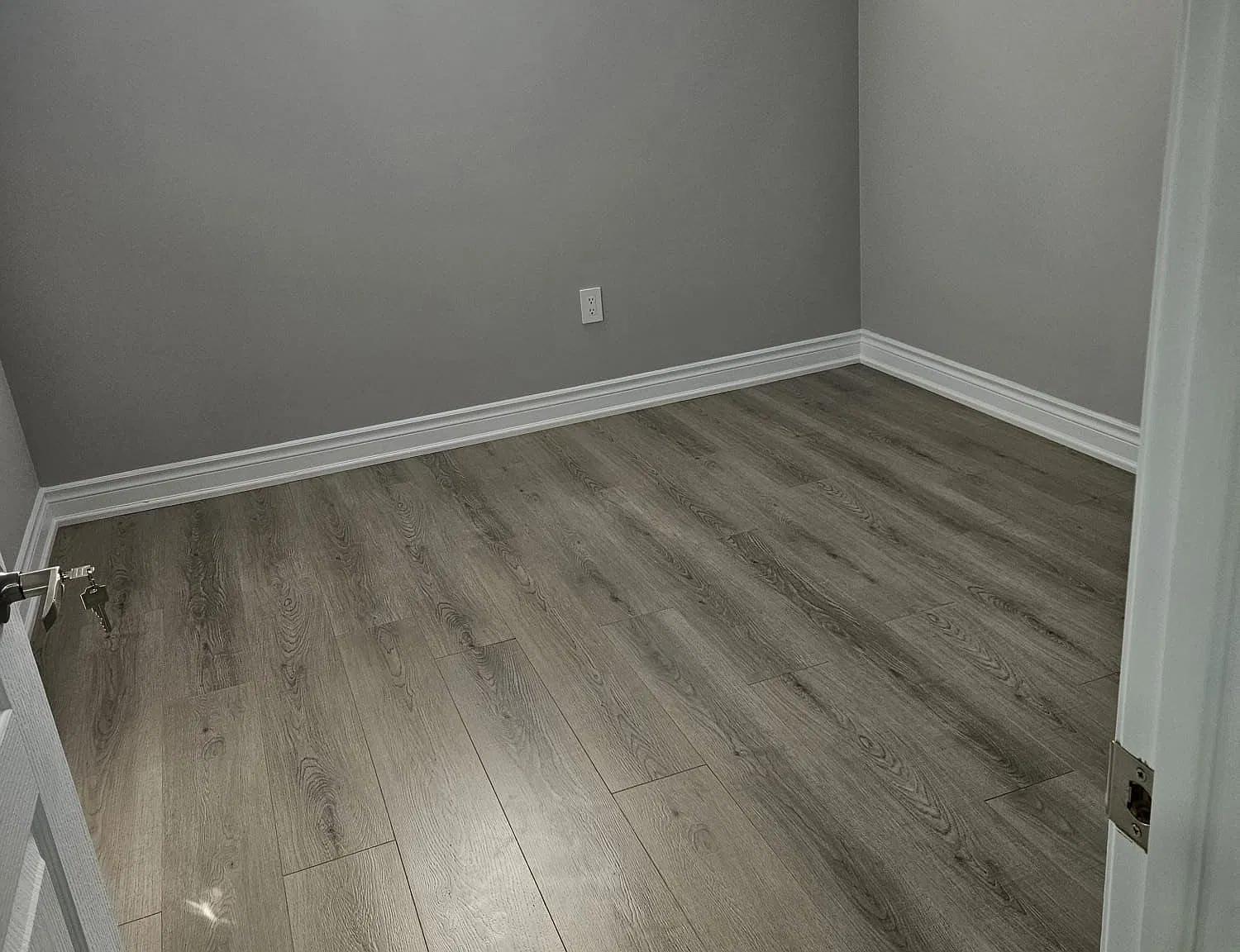 2 bed, $1,950 — Photo 4