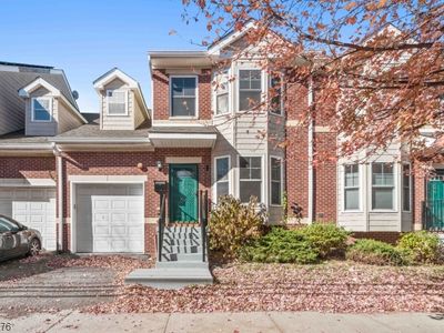 271 Prince St, Newark, NJ, 07108