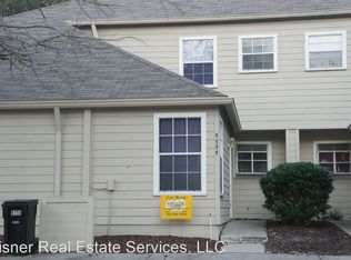 9755 SW 52nd Rd, Gainesville, FL 32608