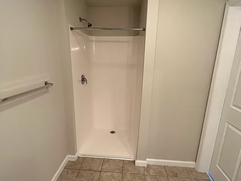 165-169 Barclay St #504 — Photo 9