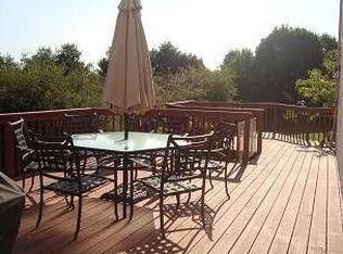 23 McMullan Farm Ln, West Chester, PA 19382