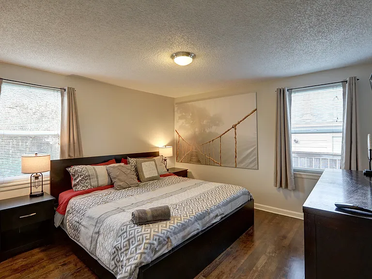 3047 63rd Ave SW #A — Photo 8
