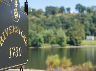 1636 River Rd, Upper Black Eddy, PA 18972