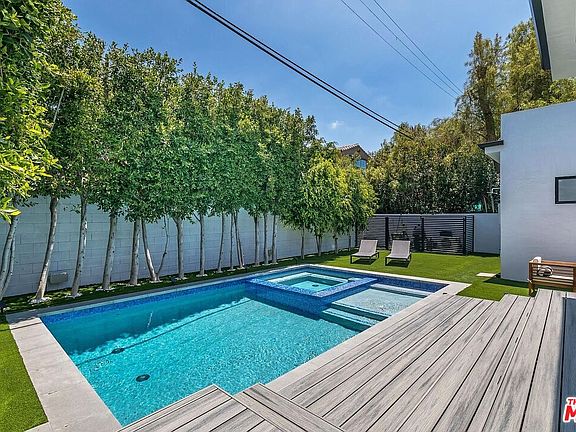 4th image of 1948 S Point View St