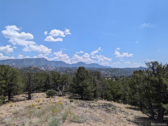 4th image of 10284 Pioneer Trace LOT 57