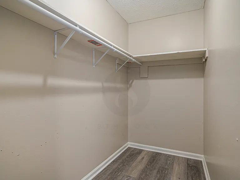 9285 Cedar Ridge Dr NW #A — Photo 10