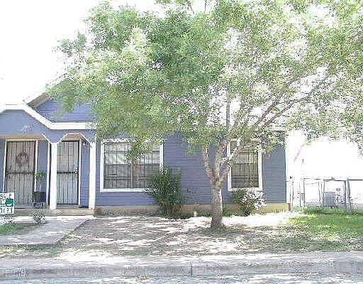 1st image of 5939 FAIRWOOD DR