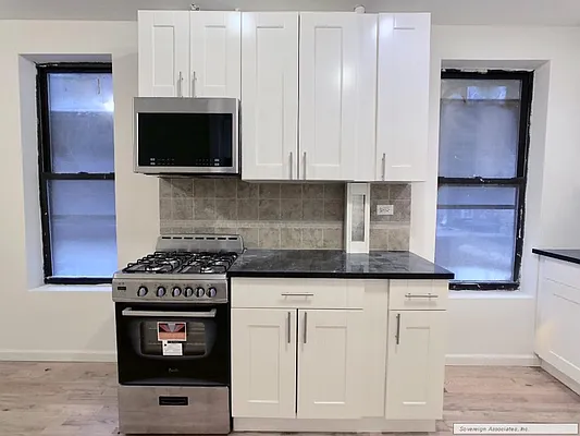 Rented by Sovereign Associates | media 8