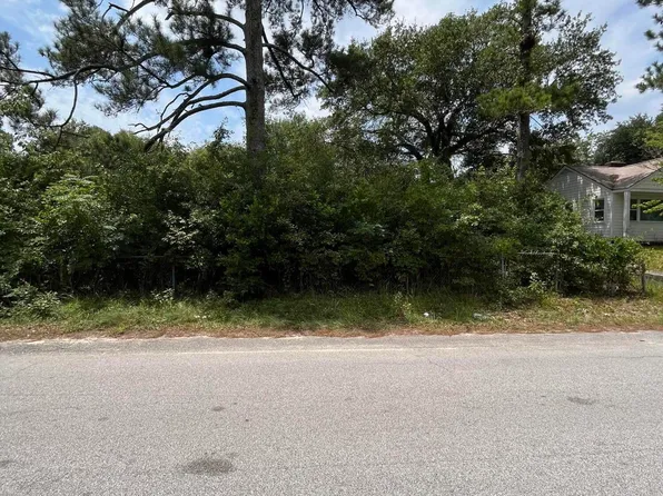 1612 Long Shadow Ln, Columbia, SC 29223