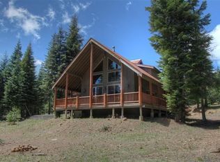 7835 Skycrest Dr, Klamath Falls, OR 97601