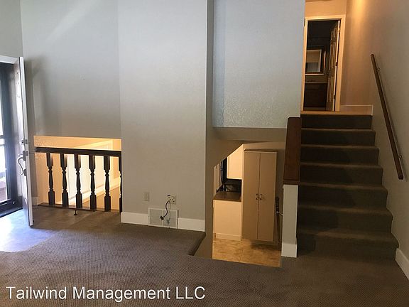 3rd image of 3295 Granger Ave E APT 10