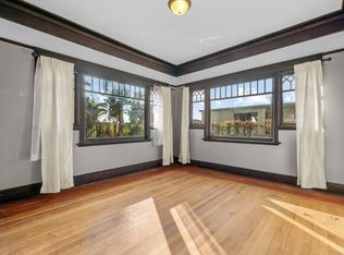 2670 2nd Ave #1, San Diego, CA 92103