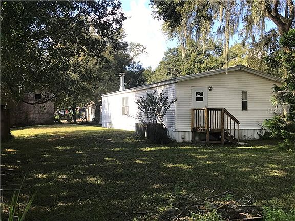 4th image of 3431 Oak Meadows Dr