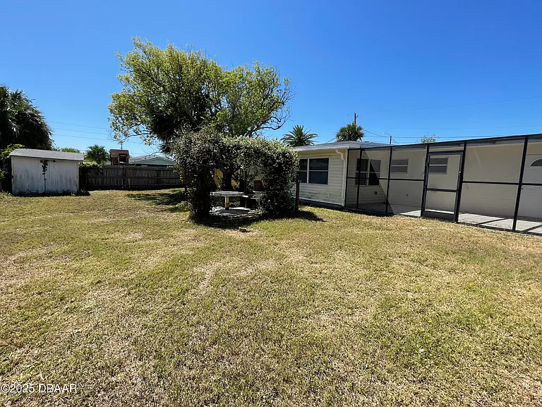 135 Nautical Dr — Photo 27