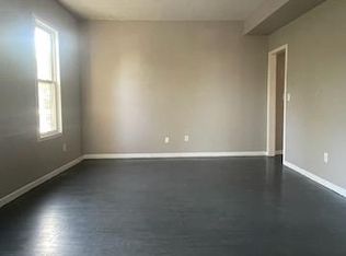 105 Osborne Ter FLOOR 2, Newark, NJ 07108