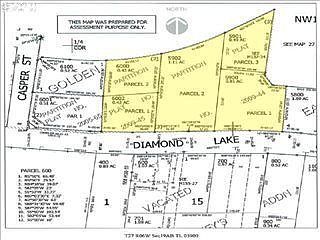 1st image of 1910 NE Diamond Lake Blvd