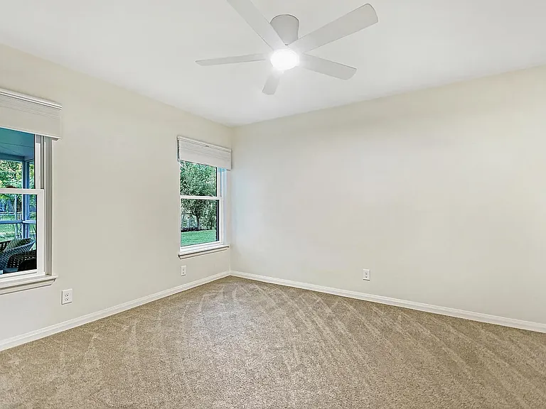 6207 Shoal Creek West Dr — Photo 16