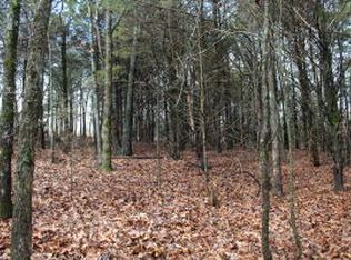 LOT 3 Lot 3 Pine Valley Dr, Flippin, AR 72634